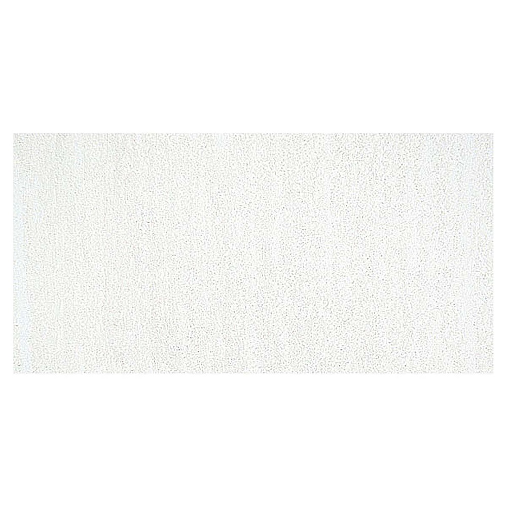 پاستل روغنی ونگوگ تکی کد Pearlescent White - 830.5