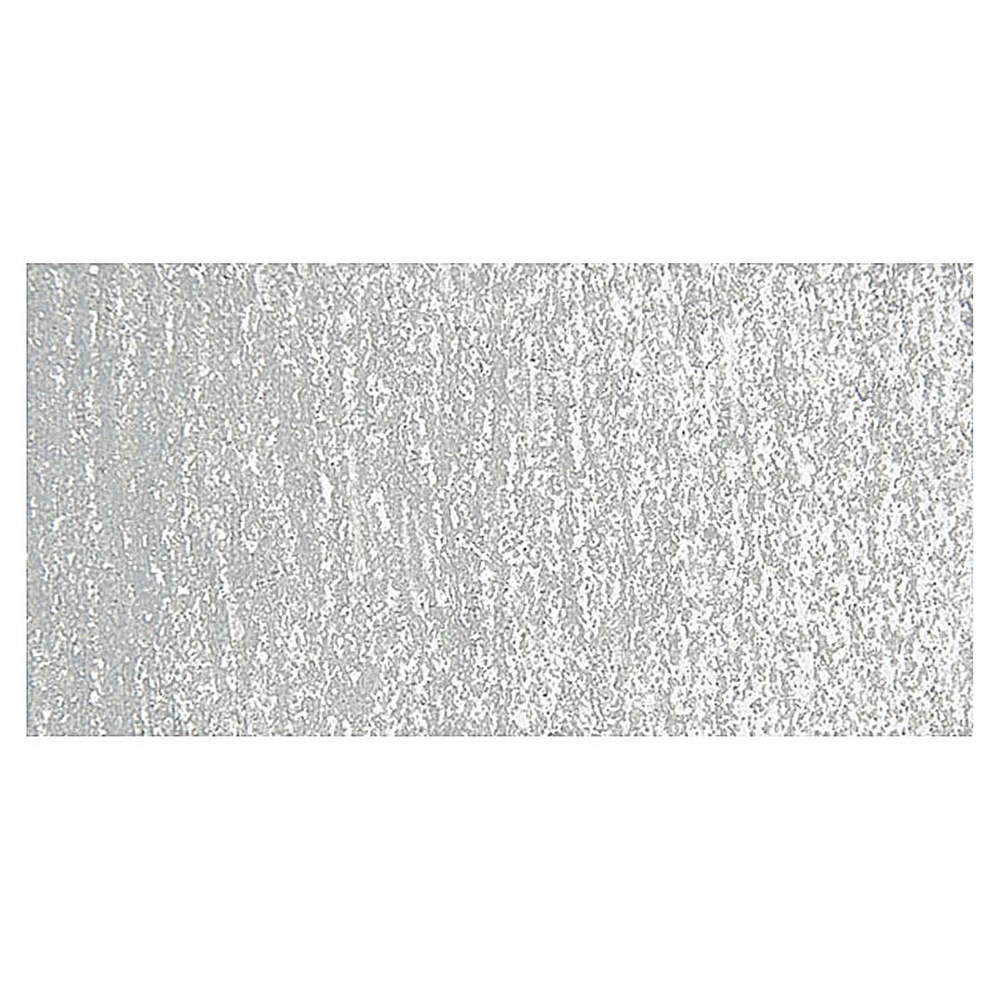 پاستل روغنی ونگوگ تکی کد Cold Gray - 717.7