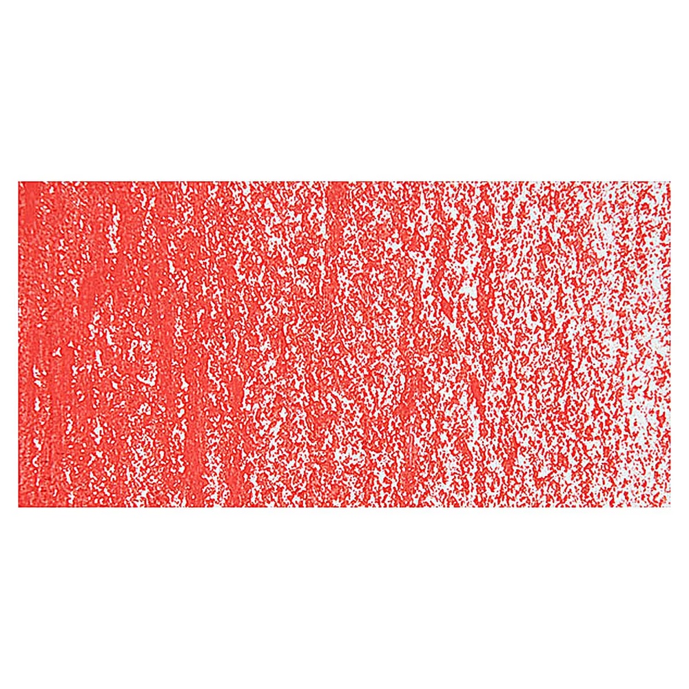 پاستل روغنی ونگوگ تکی کد Vermilion - 311.5
