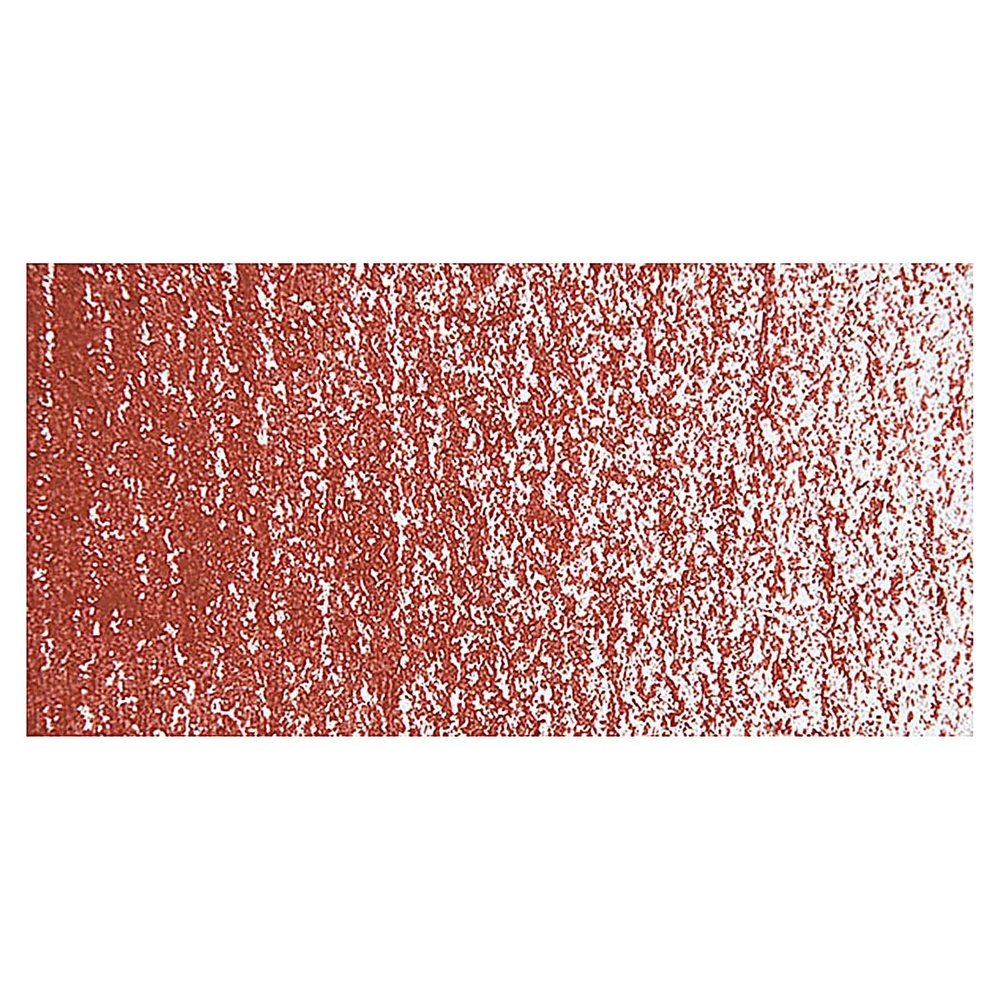 پاستل روغنی ونگوگ تکی کد Indian Red - 347.5