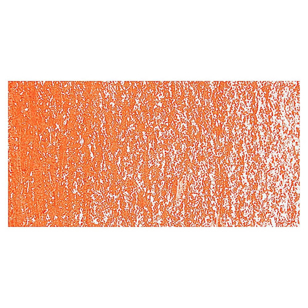 پاستل روغنی ونگوگ تکی کد Orange - 235.5