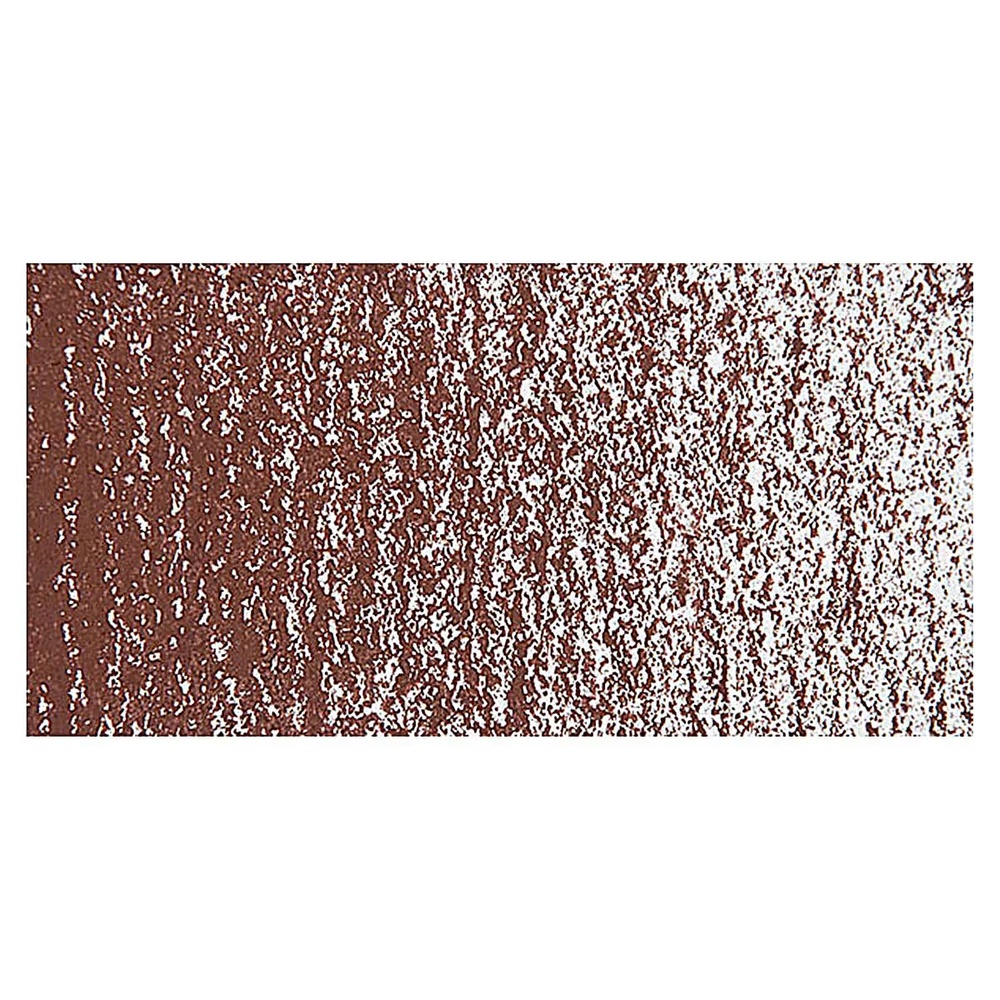پاستل روغنی ونگوگ تکی کد Vandyke Brown - 403.5