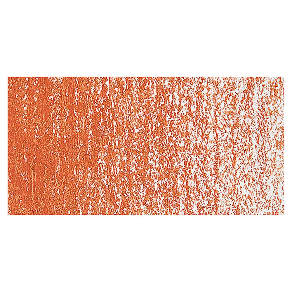 پاستل روغنی ونگوگ تکی کد Burnt Sienna - 411.5