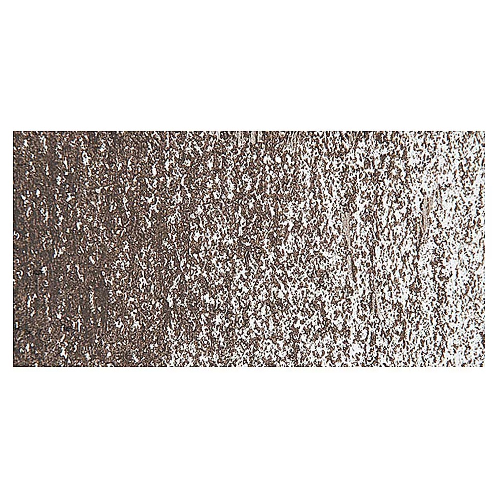 پاستل روغنی ونگوگ تکی کد Sepia - 416.5
