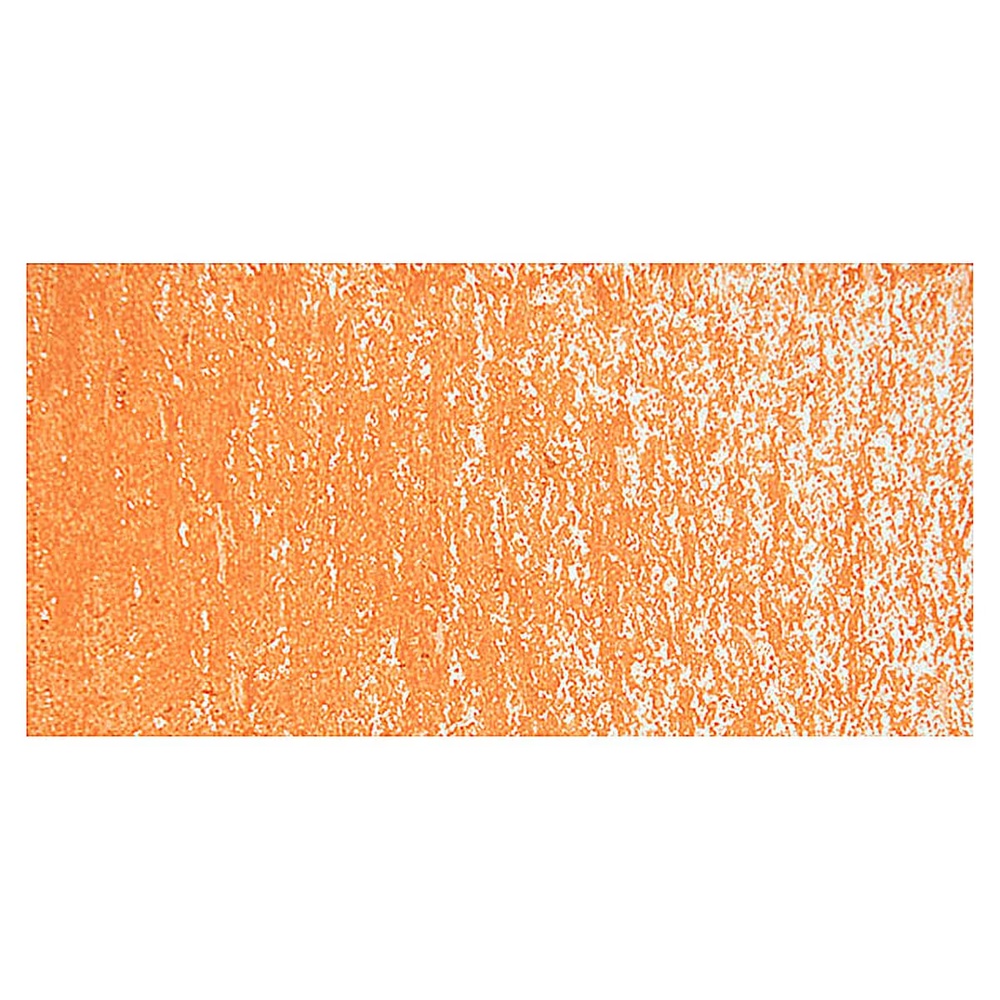 پاستل روغنی ونگوگ تکی کد Raw Sienna - 234.5
