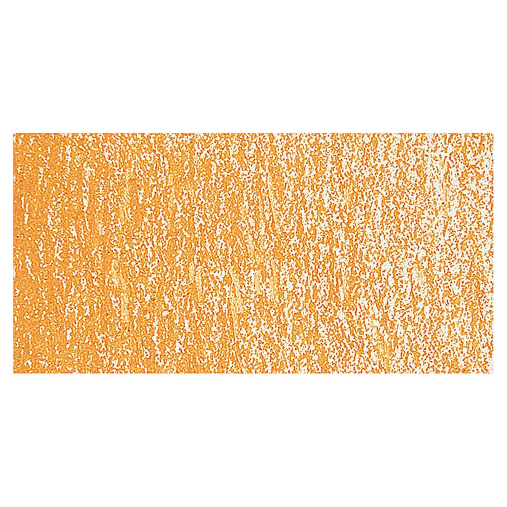 پاستل روغنی ونگوگ تکی کد Gold Ochre - 231.5