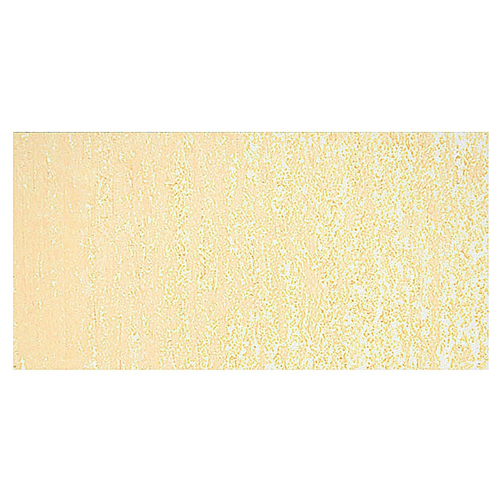 پاستل روغنی ونگوگ تکی کد Deep Yellow - 202.9
