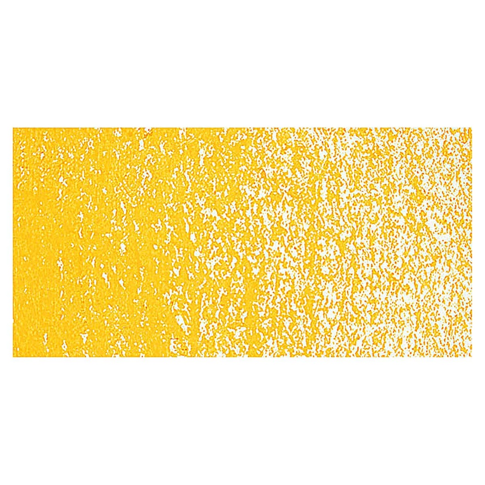 پاستل روغنی ونگوگ تکی کد Light Orange - 236.5