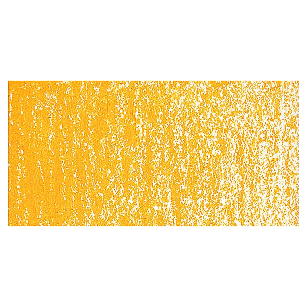پاستل روغنی ونگوگ تکی کد Deep Yellow - 202.5
