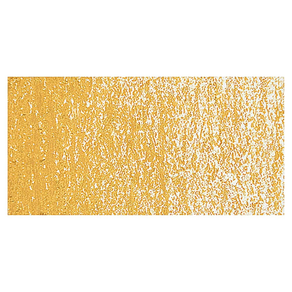 پاستل روغنی ونگوگ تکی کد Yellow Ochre - 227.5