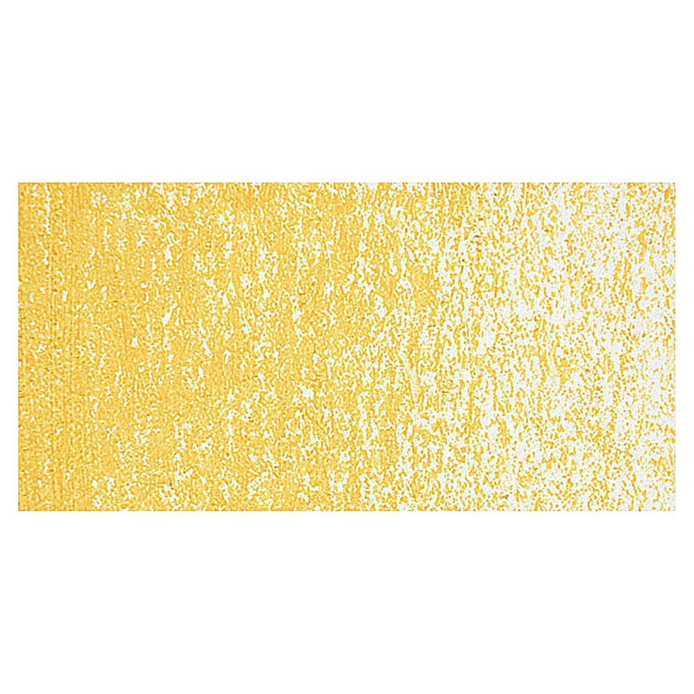 پاستل روغنی ونگوگ تکی کد Yellow Ochre - 227.7