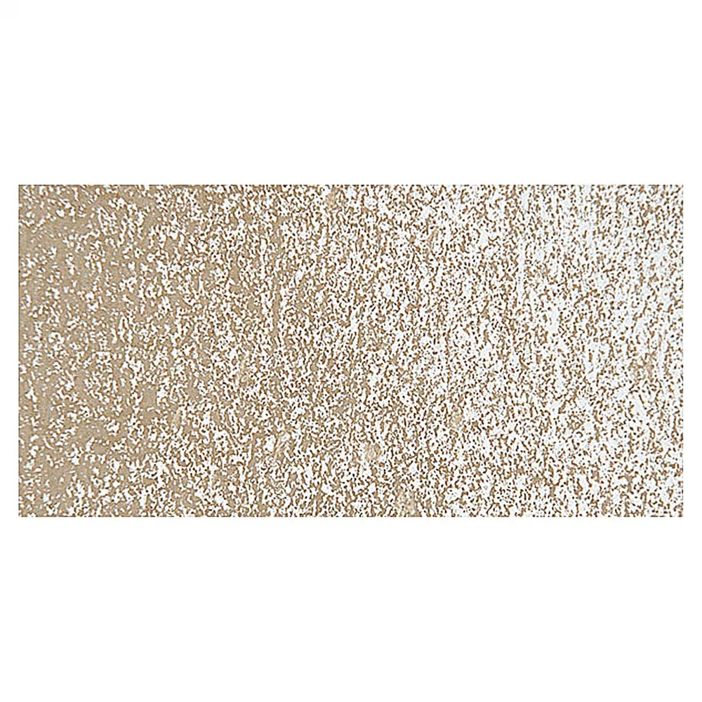 پاستل روغنی ونگوگ تکی کد Deep Gold - 803.5