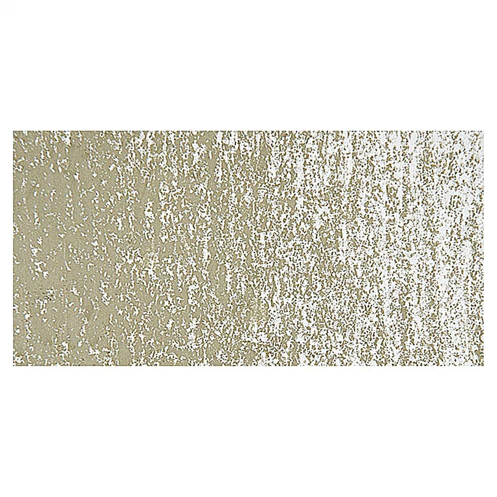 پاستل روغنی ونگوگ تکی کد Light Gold - 802.5