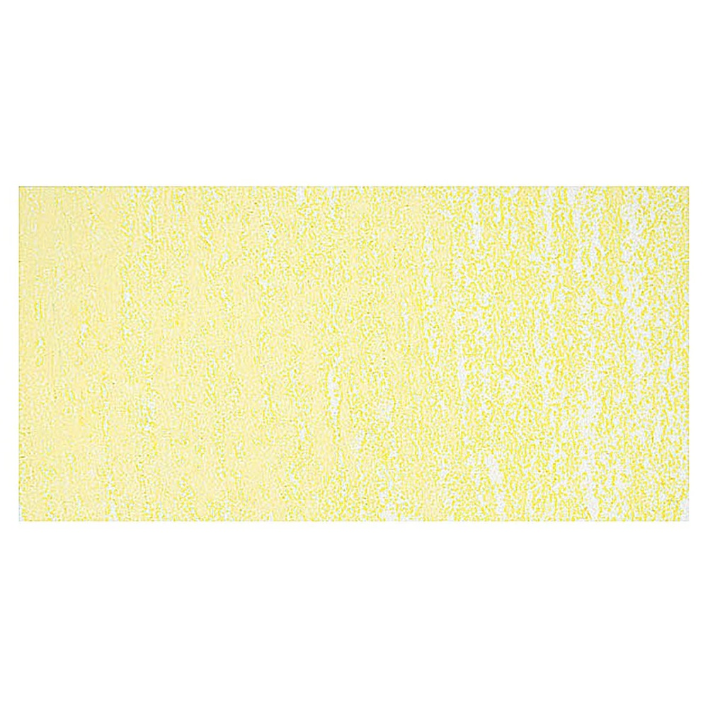 پاستل روغنی ونگوگ تکی کد Light Yellow - 201.9