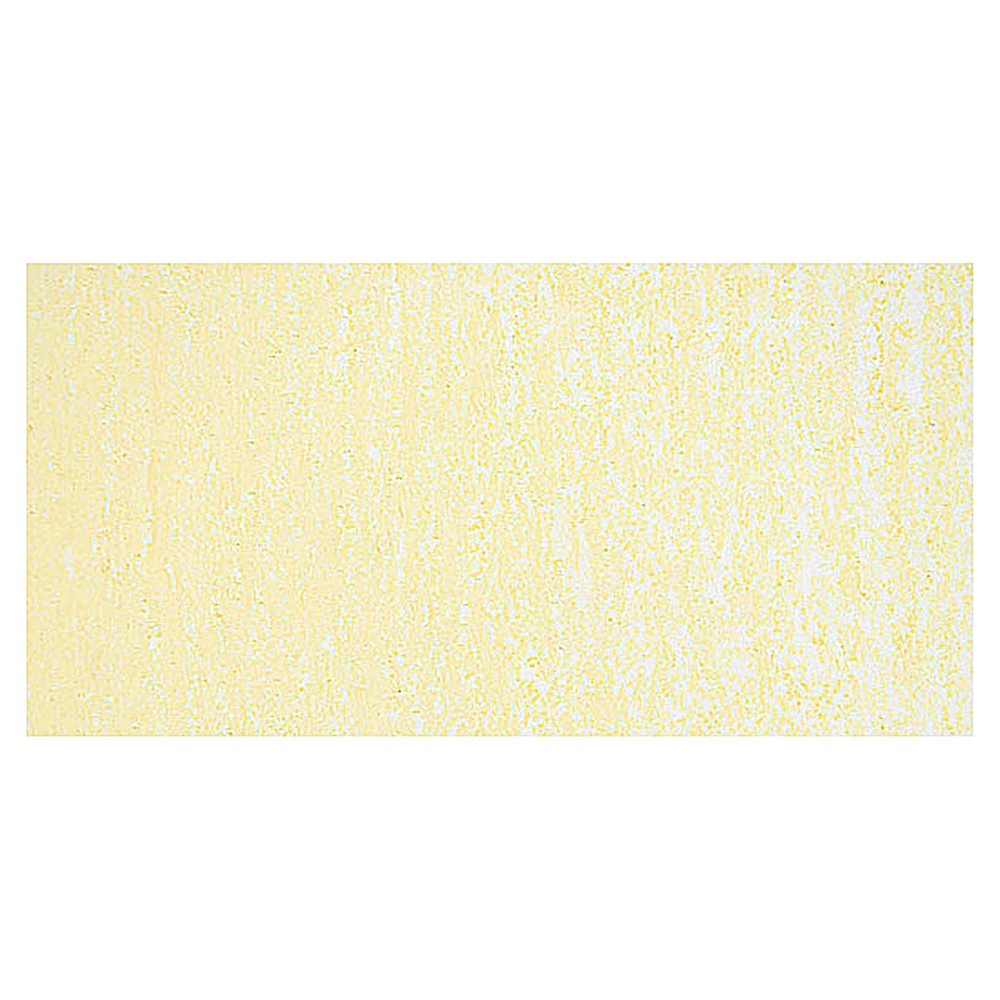 پاستل روغنی ونگوگ تکی کد Yellow - 200.9
