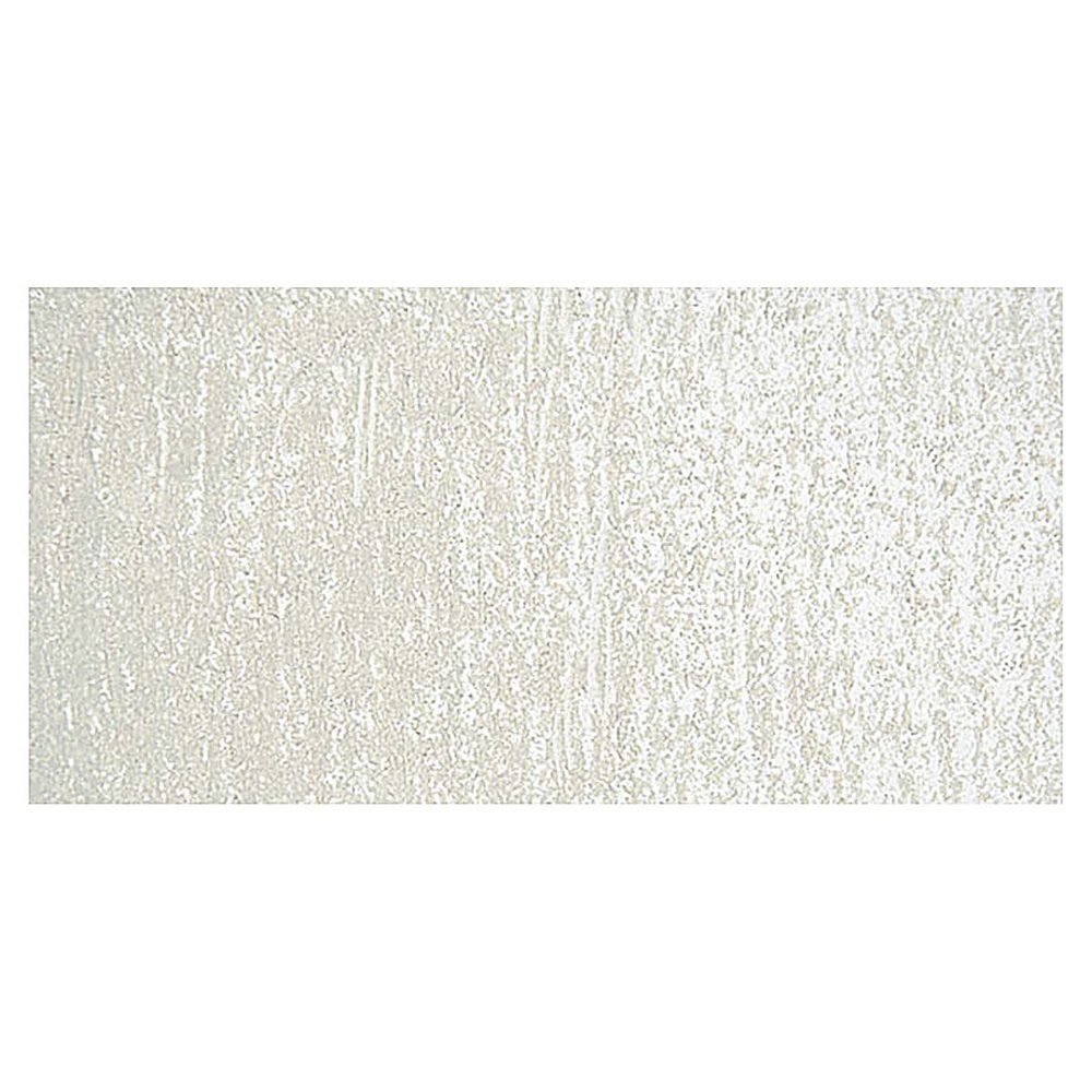 پاستل روغنی ونگوگ تکی کد Warm Gray - 718.8