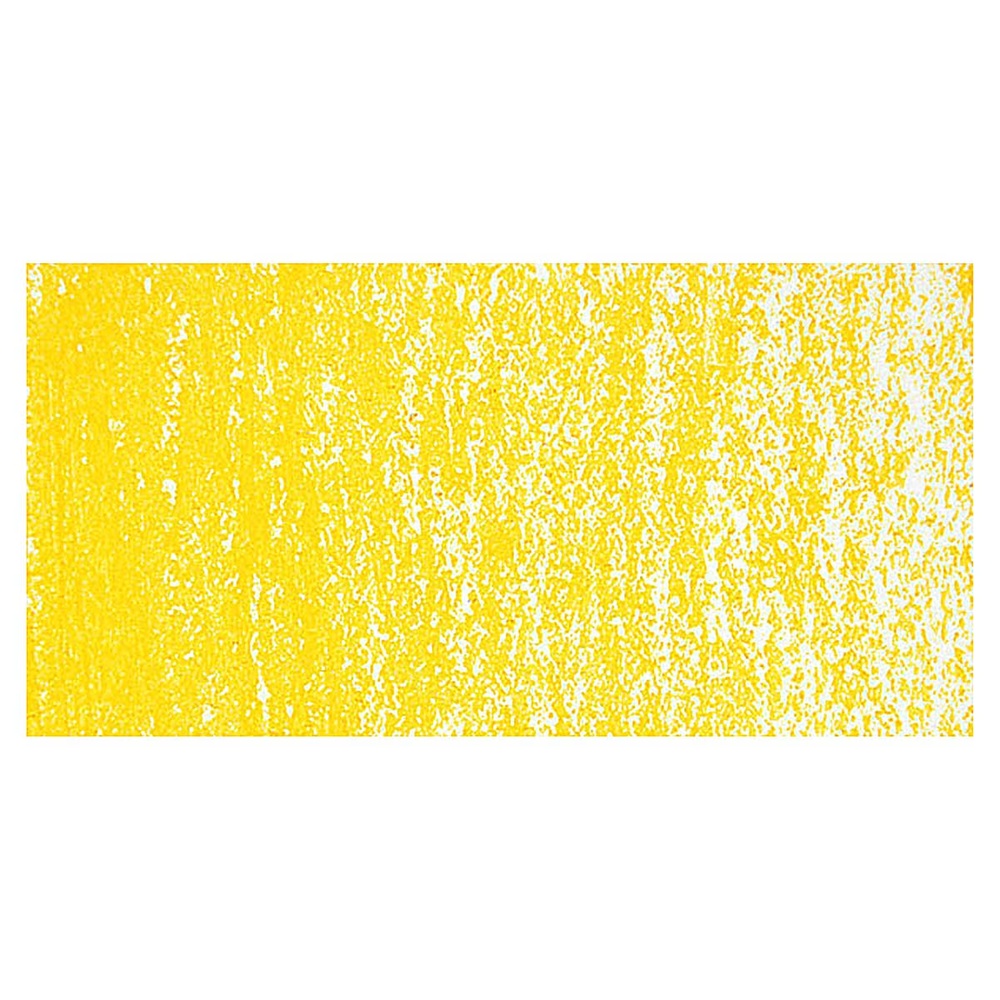 پاستل روغنی ونگوگ تکی کد Yellow - 200.5