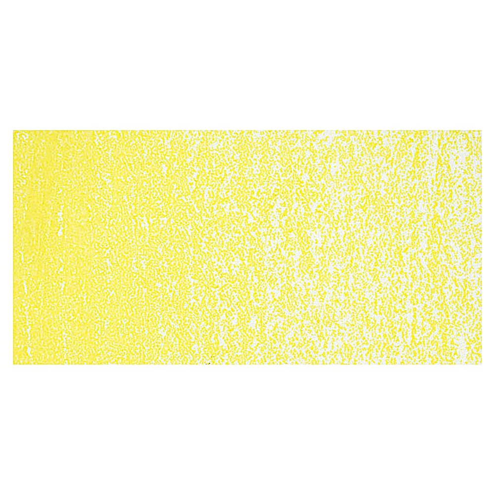 پاستل روغنی ونگوگ تکی کد Lemon Yellow - 205.5