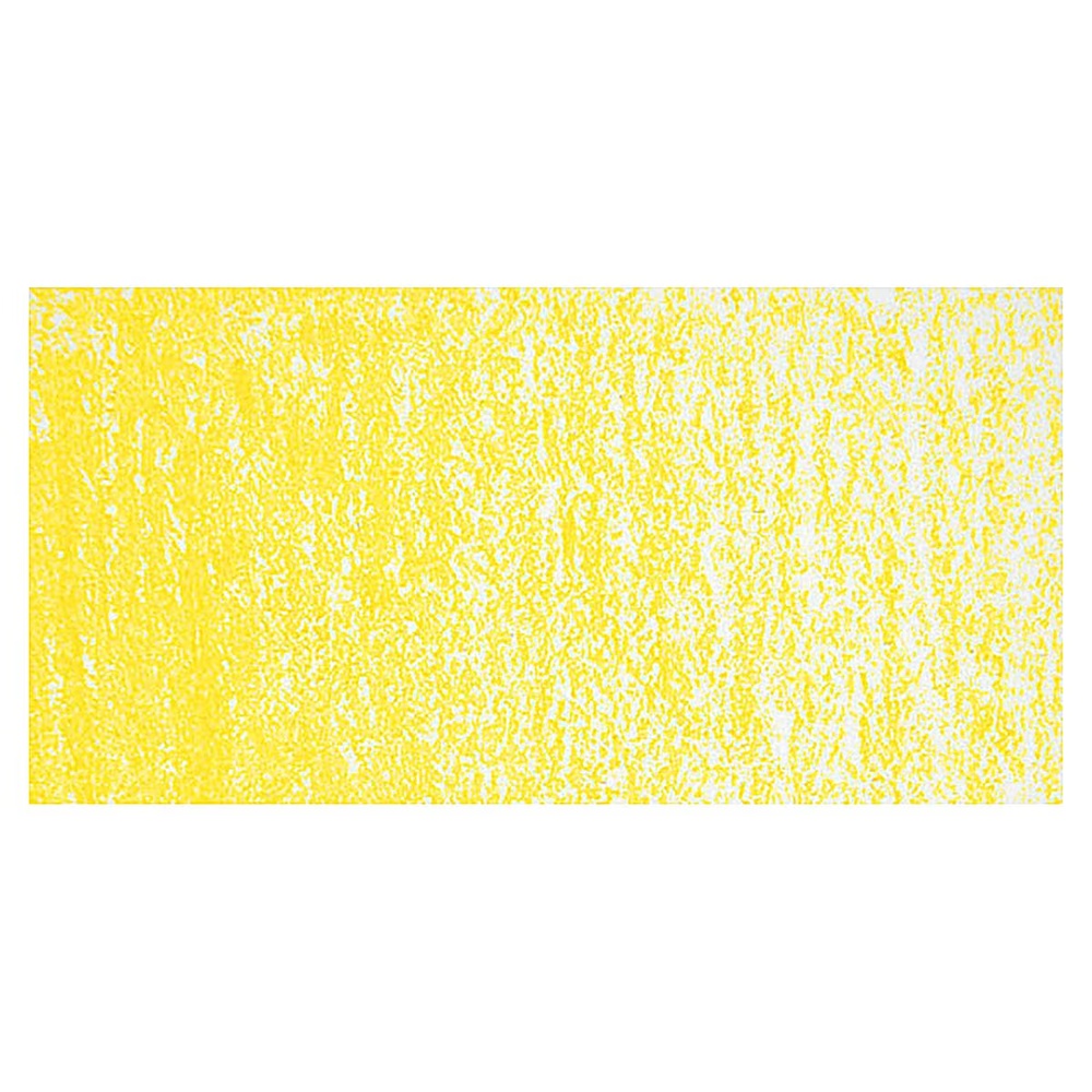 پاستل روغنی ونگوگ تکی کد Light Yellow - 201.5
