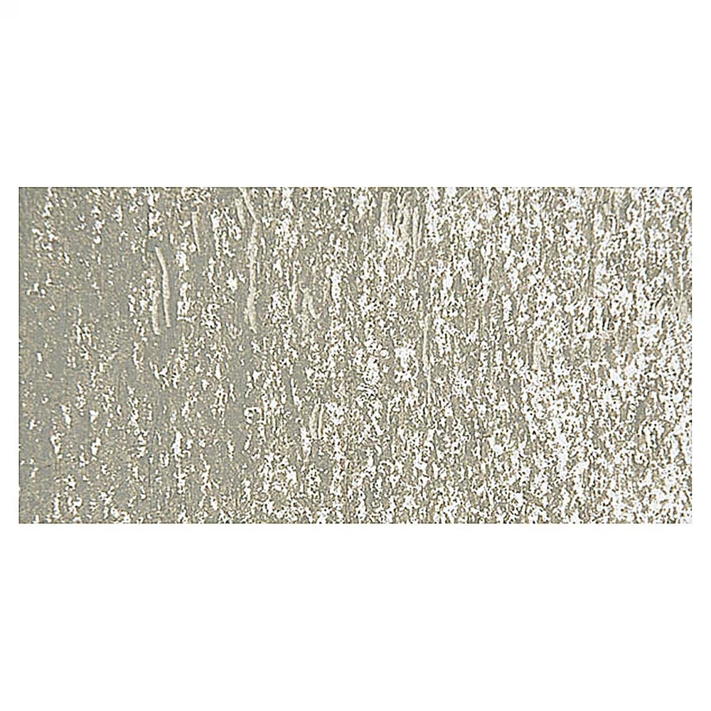 پاستل روغنی ونگوگ تکی کد Warm Gray - 718.5