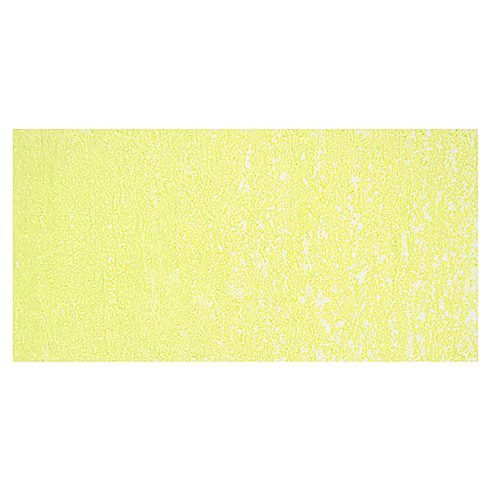 پاستل روغنی ونگوگ تکی کد Green Yellow - 243.9