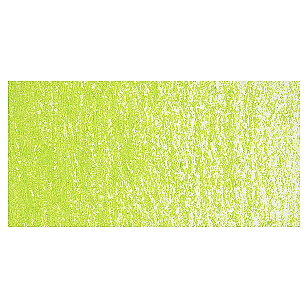 پاستل روغنی ونگوگ تکی کد Green Yellow - 243.5