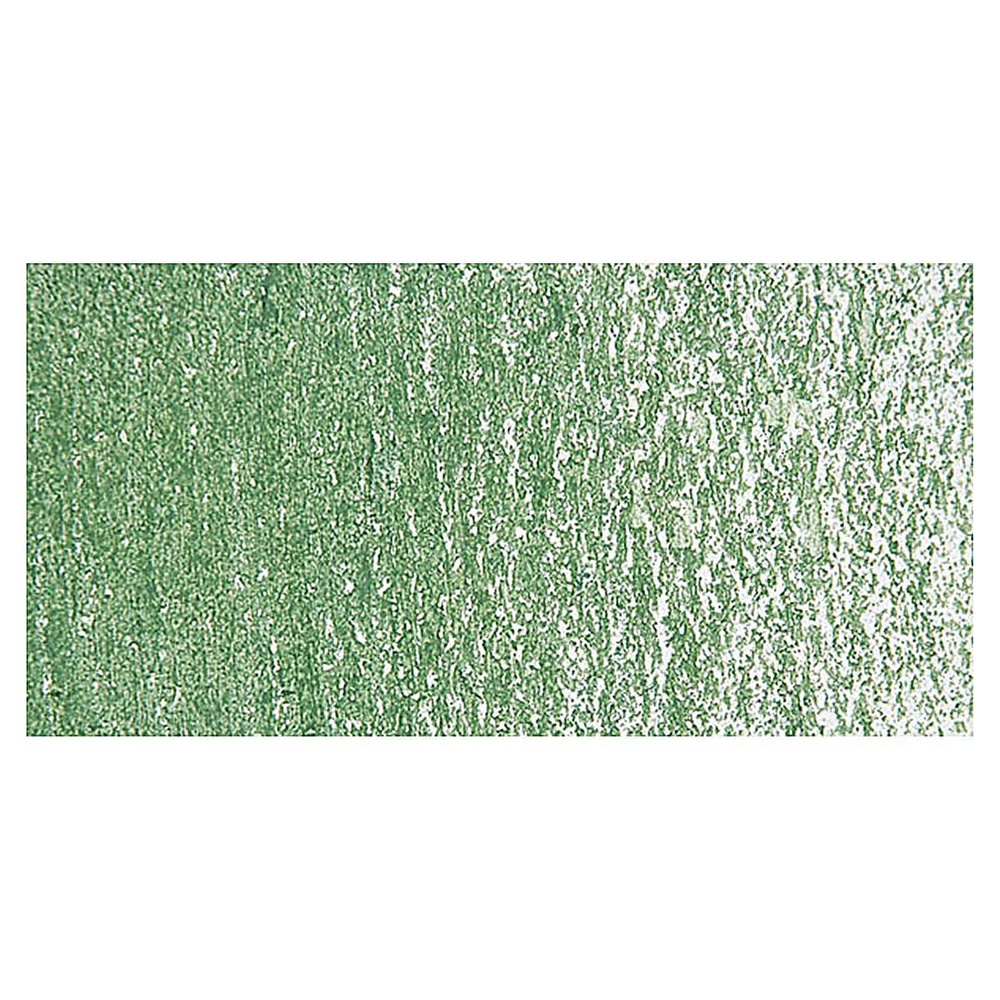 پاستل روغنی ونگوگ تکی کد Sap Green - 623.5