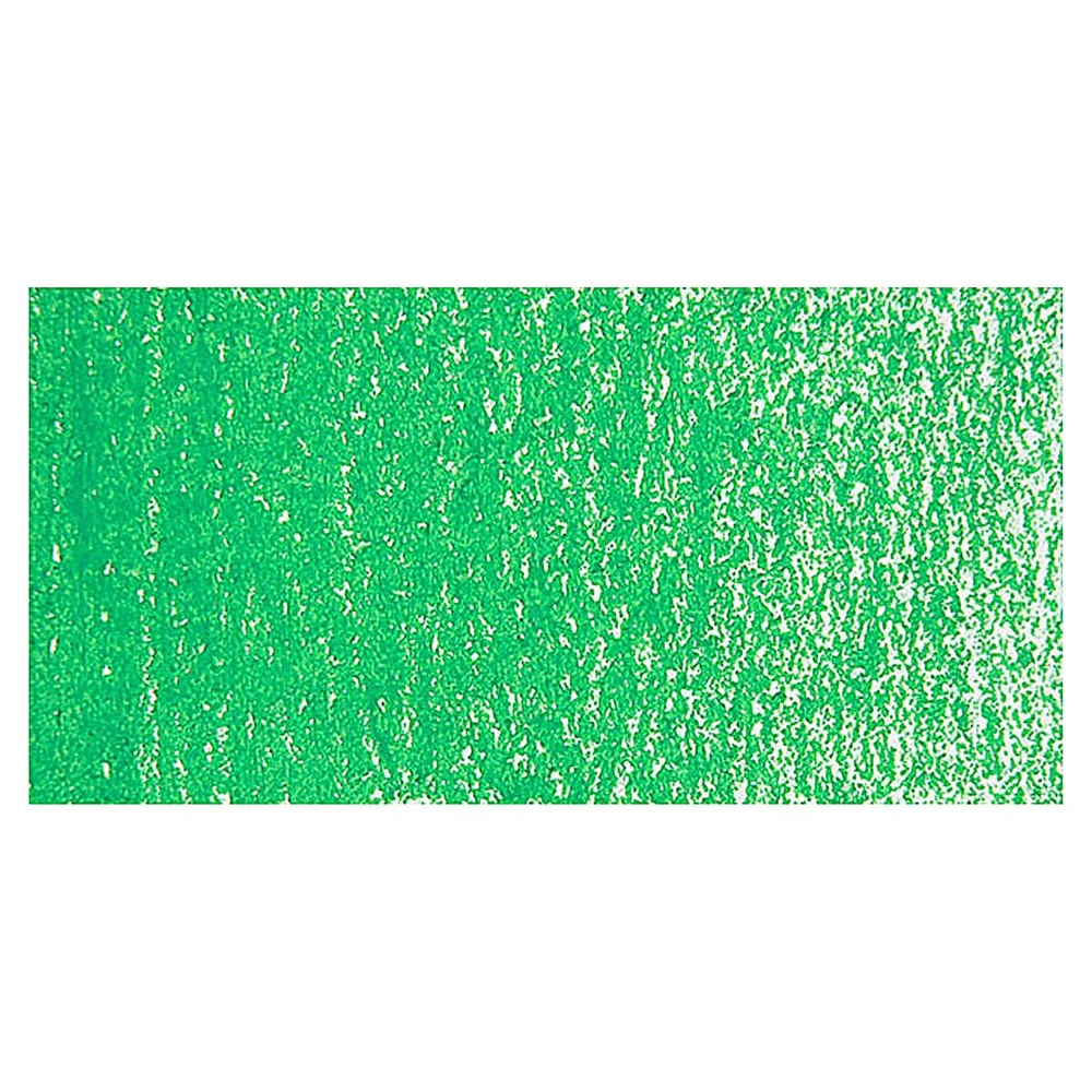 پاستل روغنی ونگوگ تکی کد Phthalo Green - 675.5