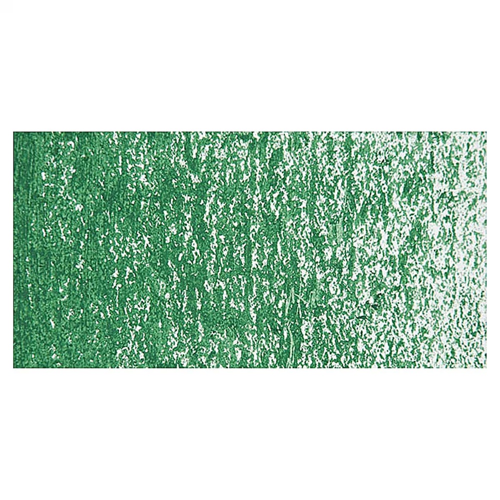 پاستل روغنی ونگوگ تکی کد Fir Green - 654.5