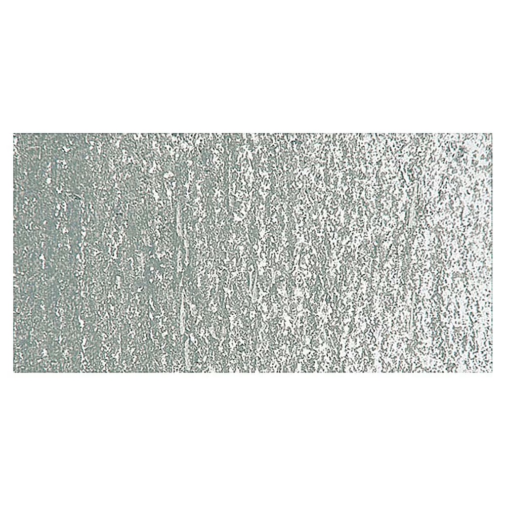 پاستل روغنی ونگوگ تکی کد Greenish Gray - 709.5