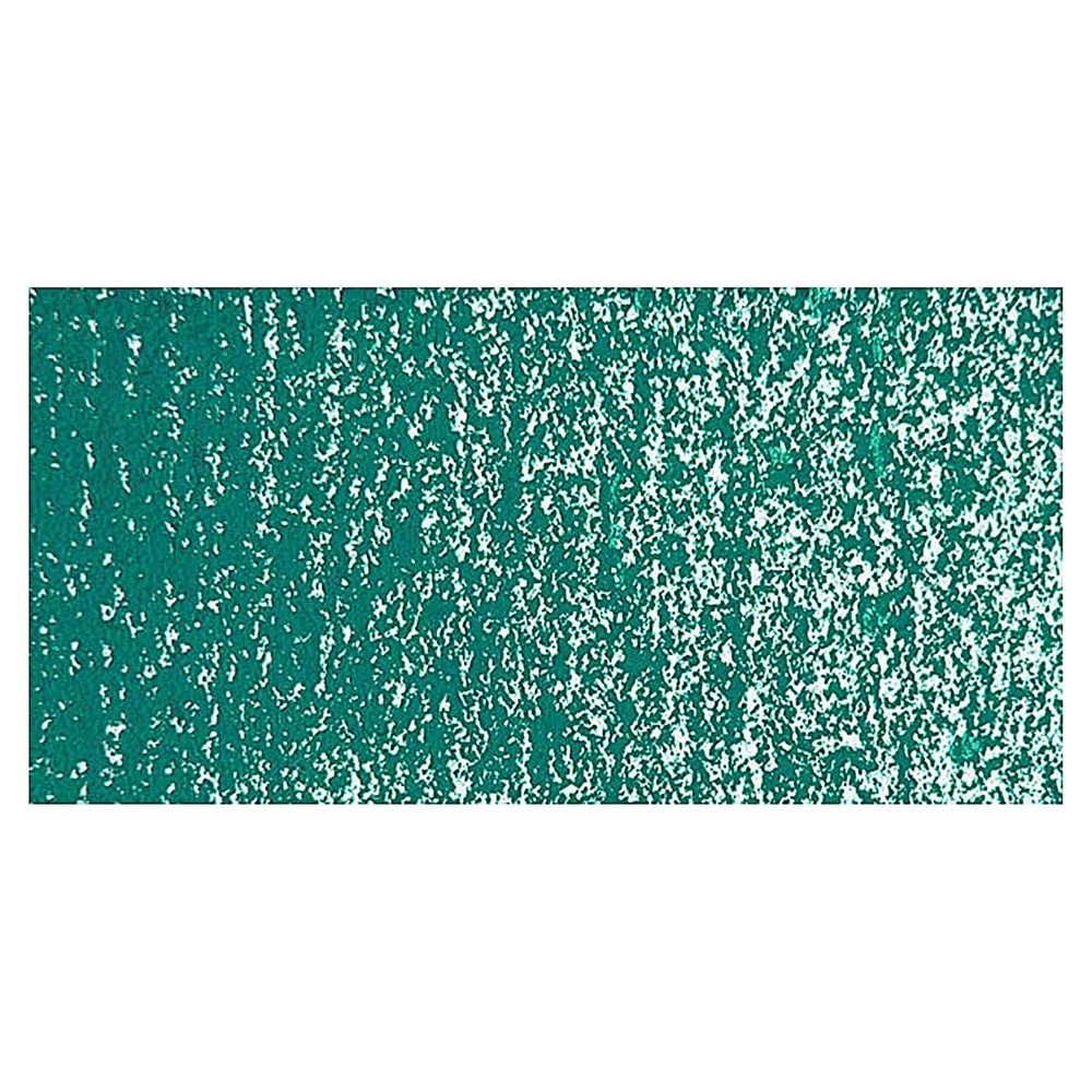 پاستل روغنی ونگوگ تکی کد Viridian - 616.3