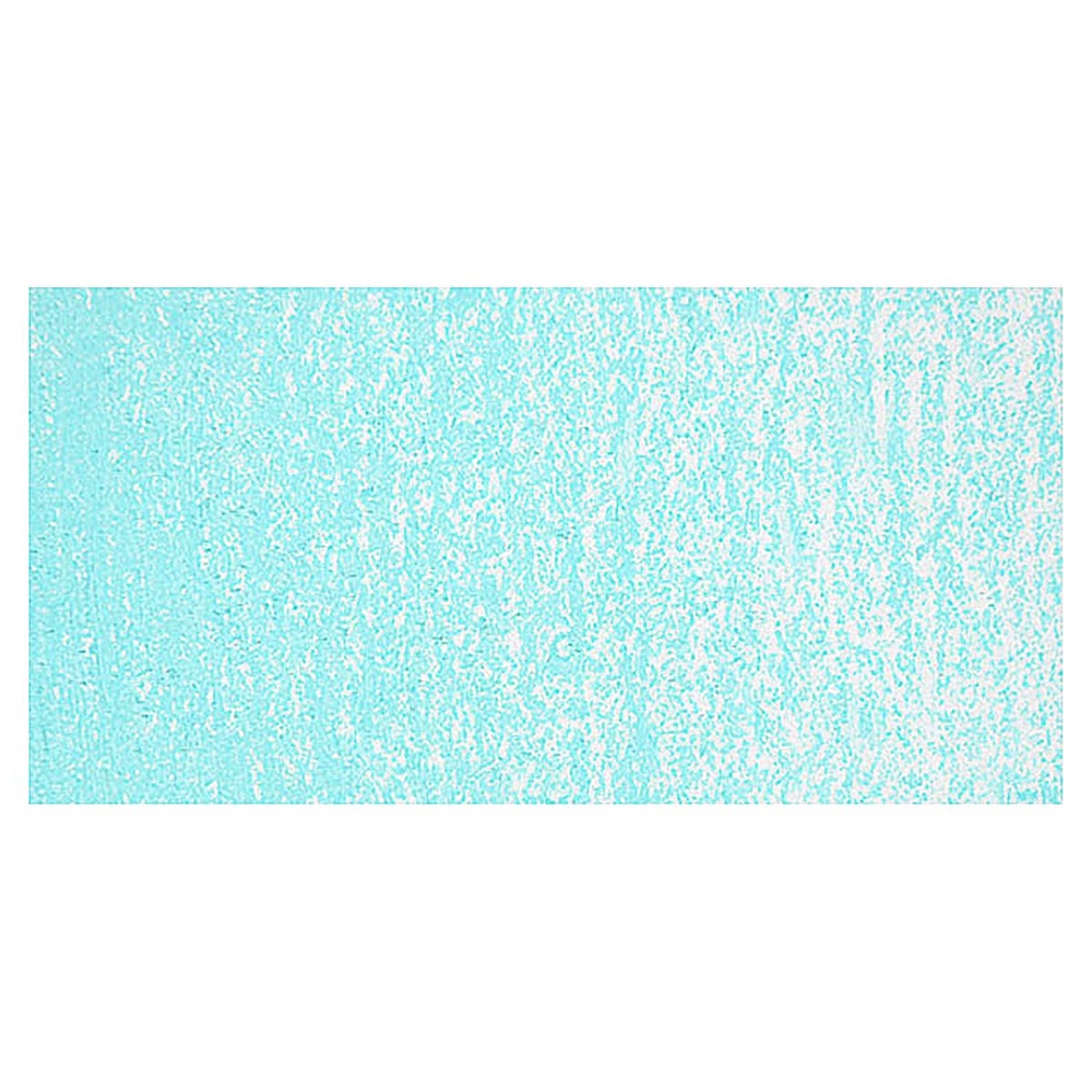 پاستل روغنی ونگوگ تکی کد Turquoise Blue - 522.9