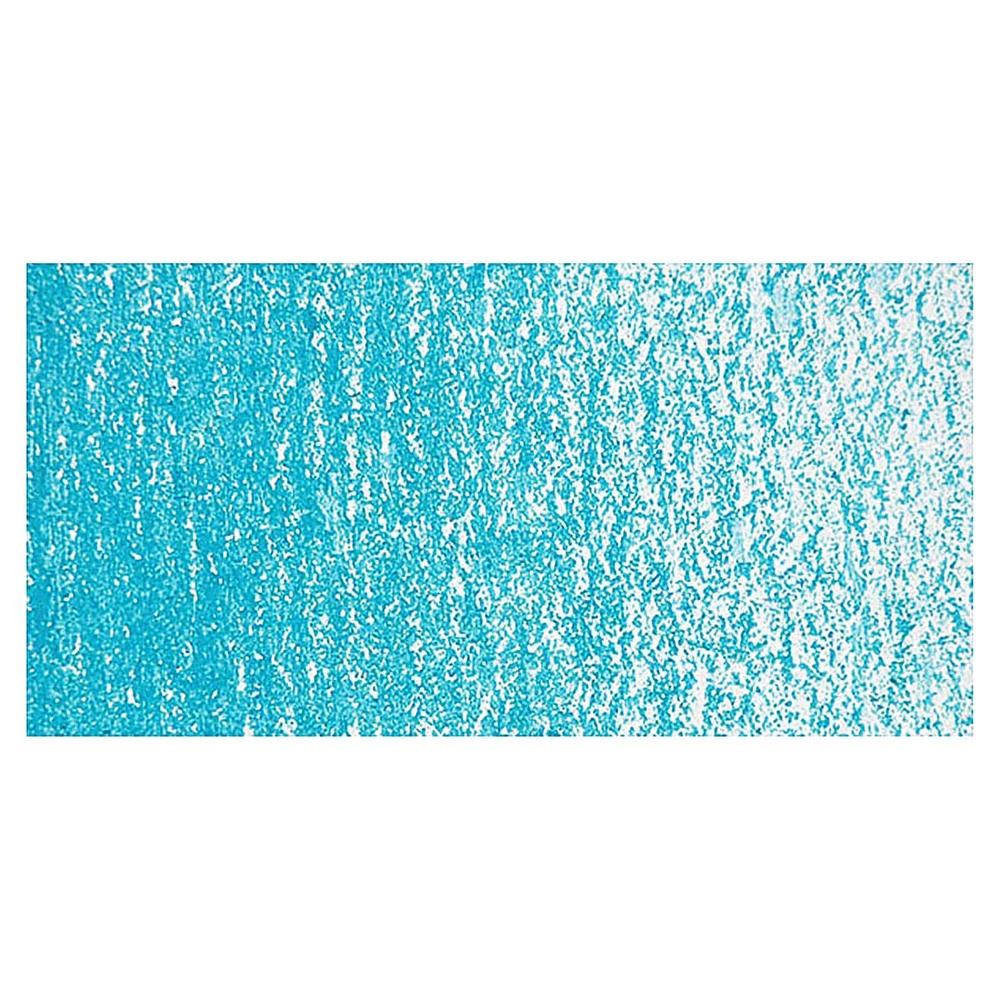 پاستل روغنی ونگوگ تکی کد Turquoise Blue - 522.5