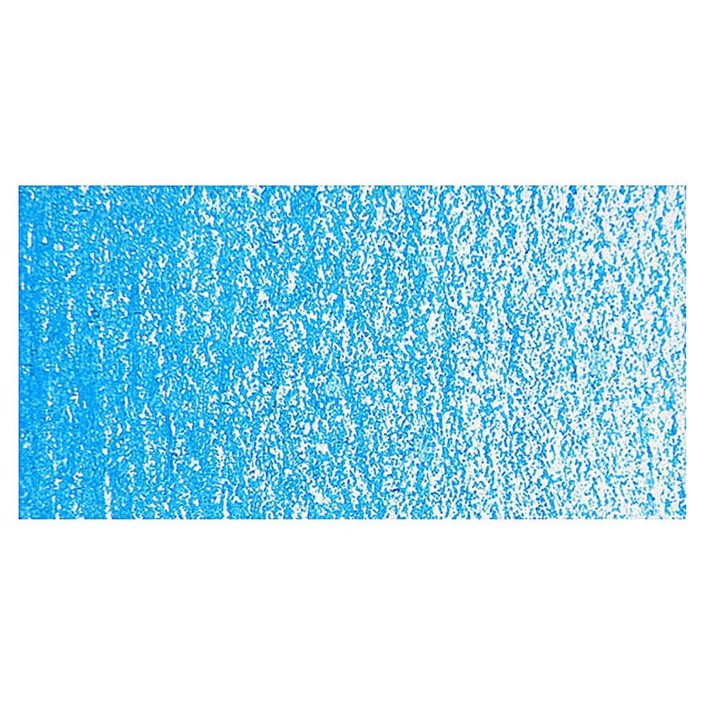 پاستل روغنی ونگوگ تکی کد Cerulean Blue - 535.5