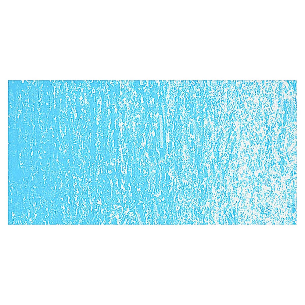 پاستل روغنی ونگوگ تکی کد Cerulean Blue - 535.7