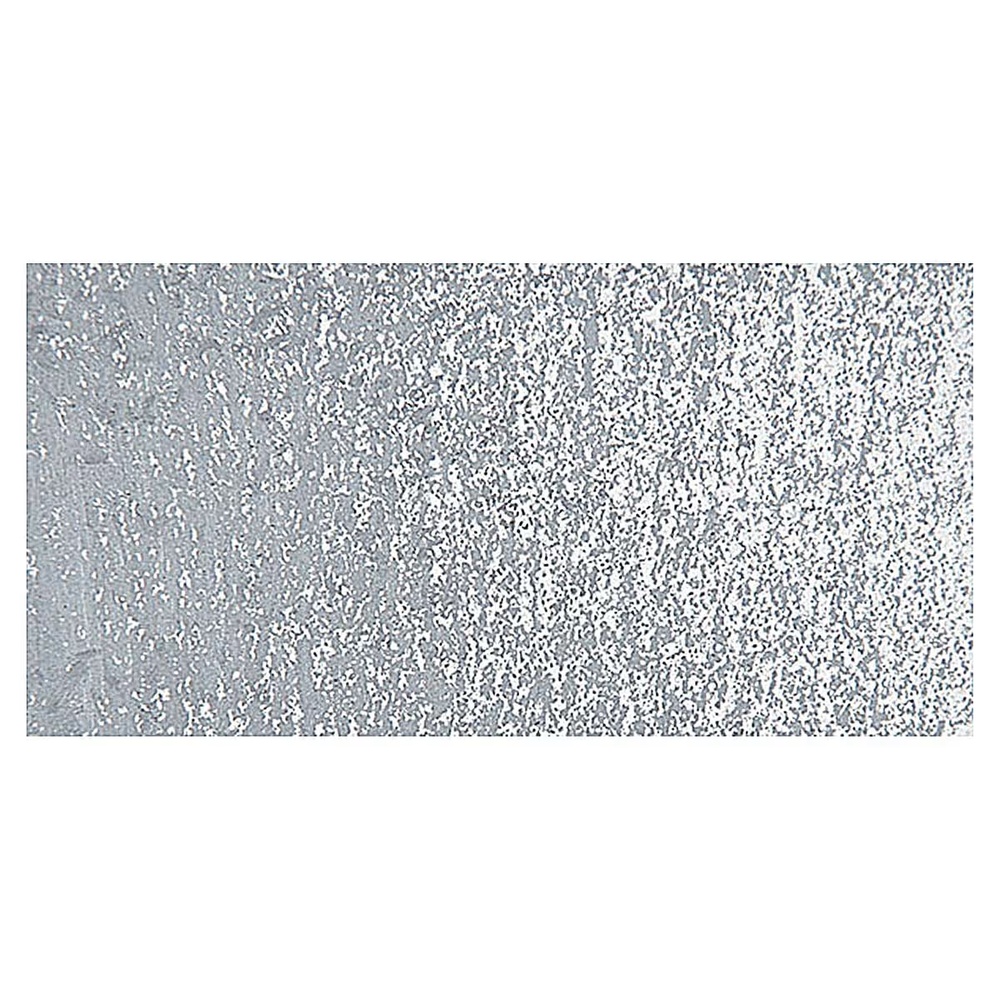پاستل روغنی ونگوگ تکی کد Silver - 800.5