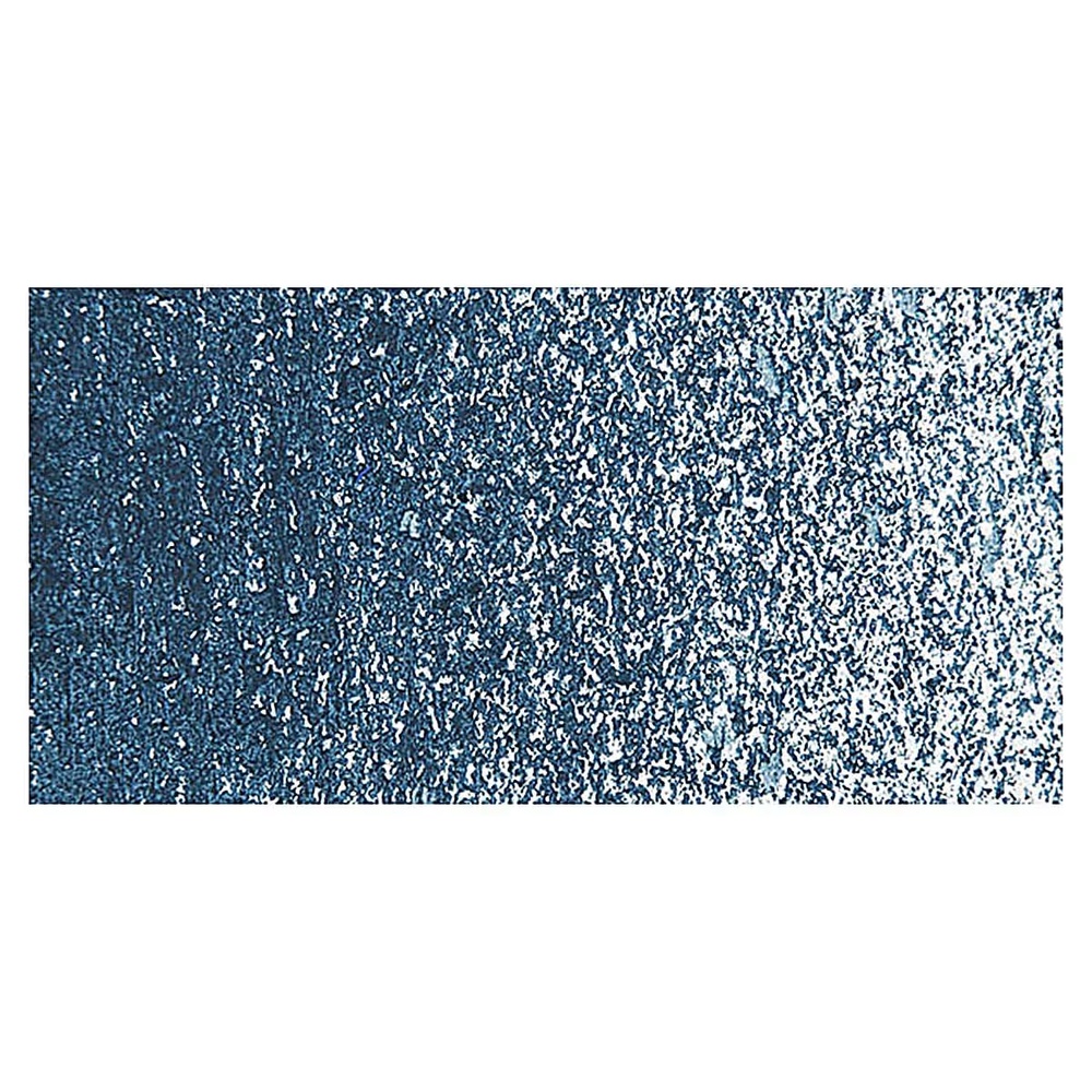 پاستل روغنی ونگوگ تکی کد Phthalo Blue - 570.3