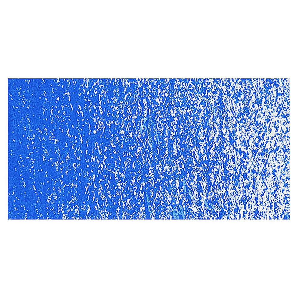 پاستل روغنی ونگوگ تکی کد Phthalo Blue - 570.5