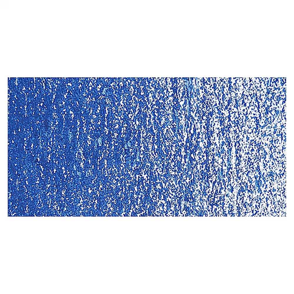 پاستل روغنی ونگوگ تکی کد Prussian Blue - 508.5