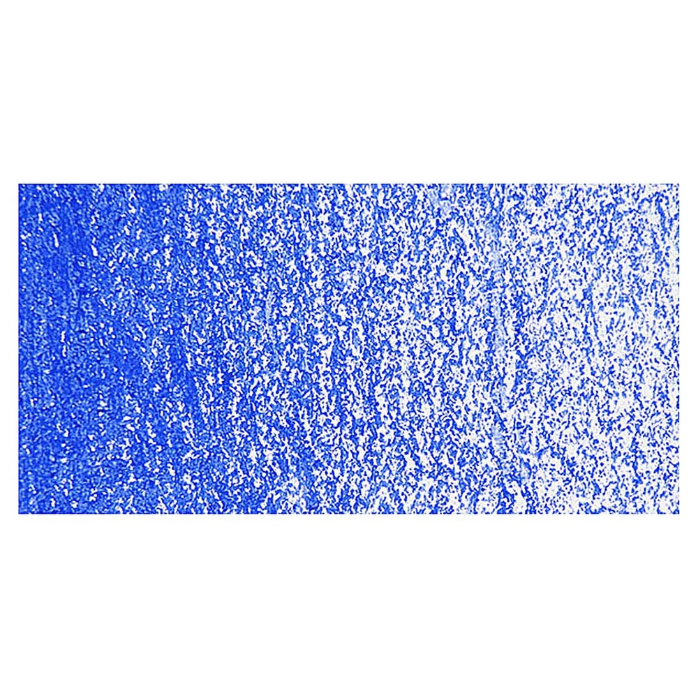 پاستل روغنی ونگوگ تکی کد Ultramarine - 504.5