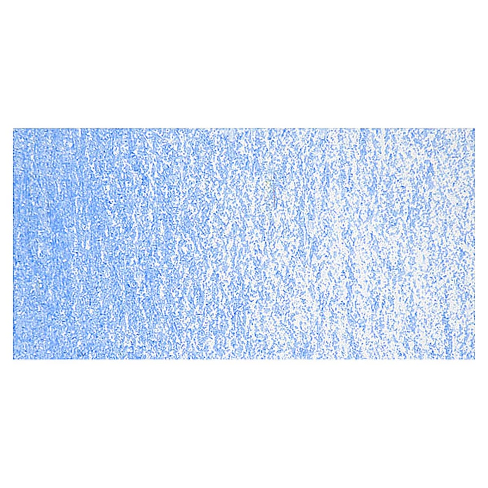 پاستل روغنی ونگوگ تکی کد Ultramarine - 504.9