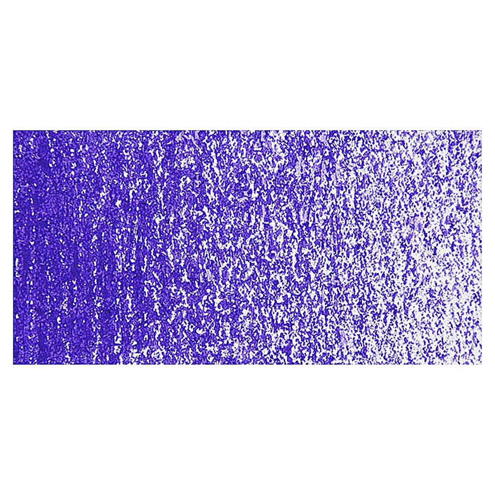 پاستل روغنی ونگوگ تکی کد Ultramarine Violet - 507.5
