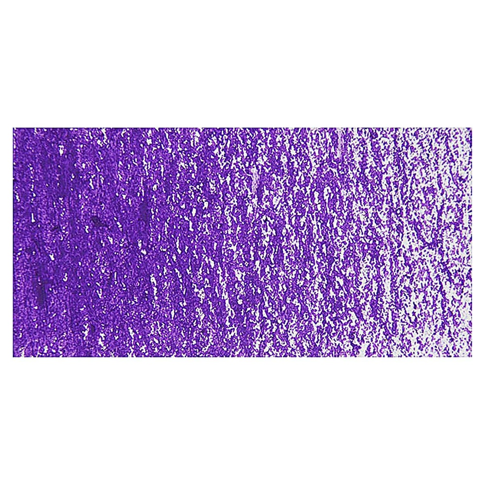 پاستل روغنی ونگوگ تکی کد Blue Violet - 548.5