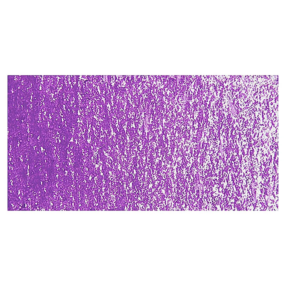 پاستل روغنی ونگوگ تکی کد Violet - 536.5