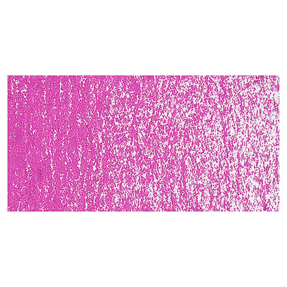 پاستل روغنی ونگوگ تکی کد Red Violet - 545.7