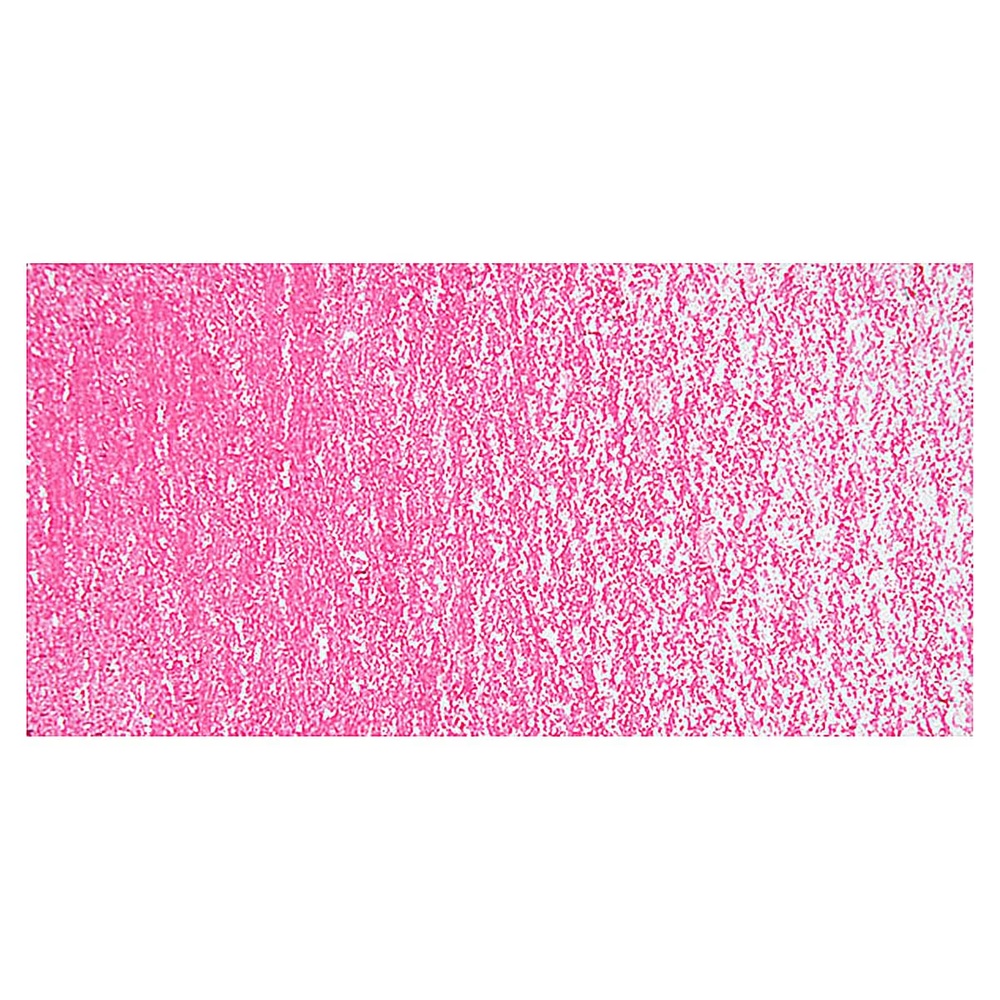 پاستل روغنی ونگوگ تکی کد Deep Rose - 362.5