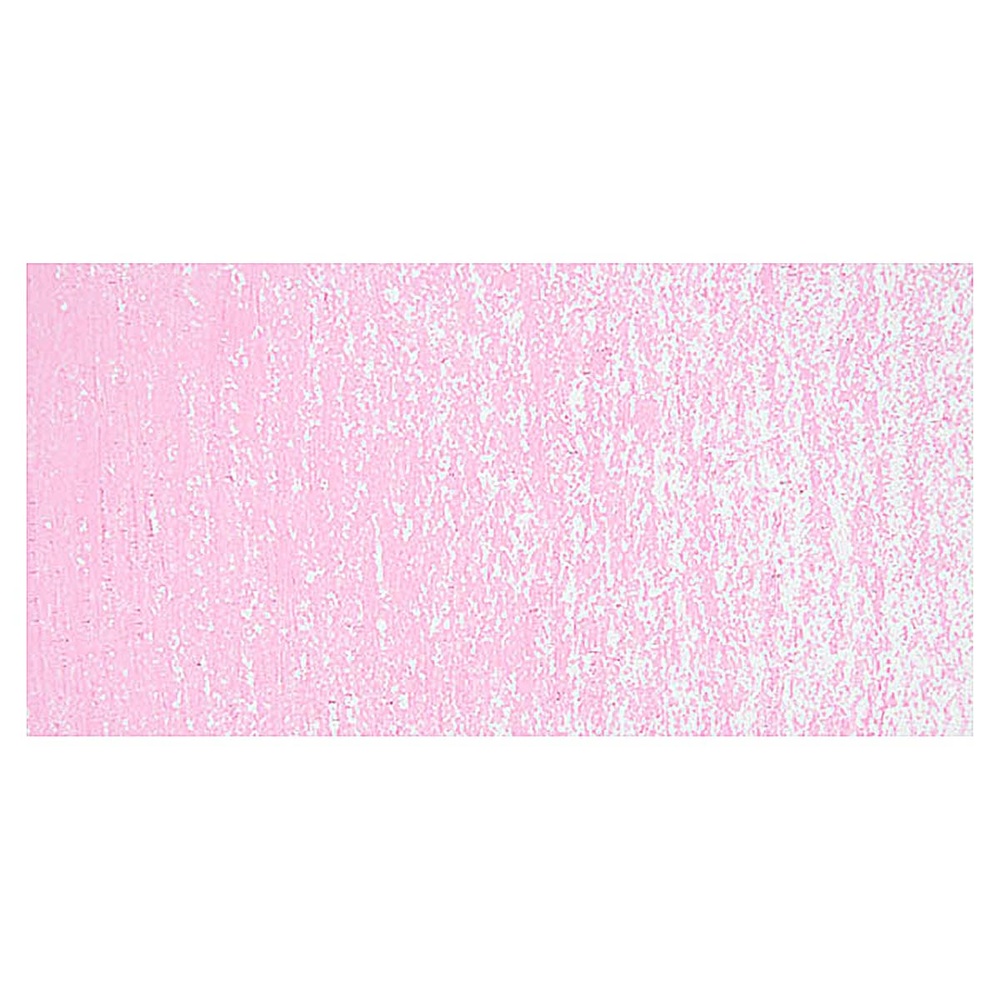 پاستل روغنی ونگوگ تکی کد Red Violet - 545.9