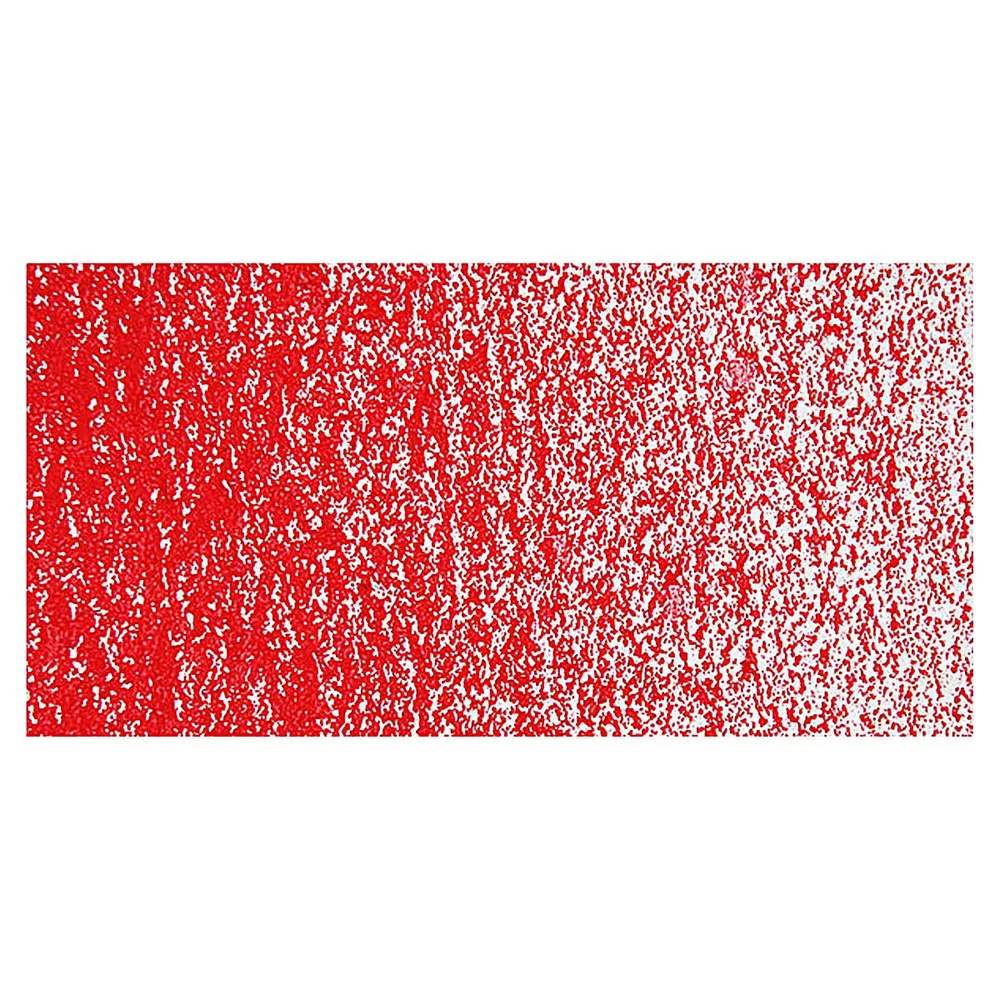 پاستل روغنی ونگوگ تکی کد Scarlet - 334.5
