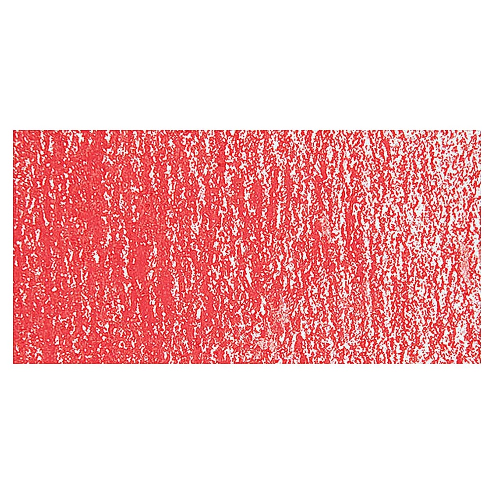 پاستل روغنی ونگوگ تکی کد Scarlet - 334.7