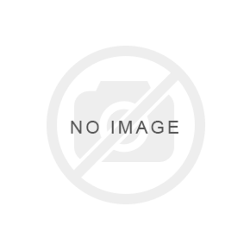 رنگ روغن وستا 37 میل تکی کد Bronze - 55
